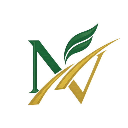 Momentum Veridian